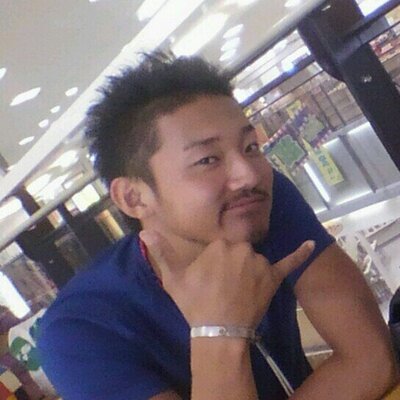 高橋潤 Yumame210 あーやばいね あれも神様だわー 笑 やべー竹内結子は可愛すぎてやべーわ 高橋潤 Yumame210 あーやばいね あれも神様だわー 笑 やべー竹内結子は可愛すぎてやべーわ