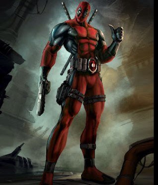 palmaedgar02's profile picture. Love playing video games