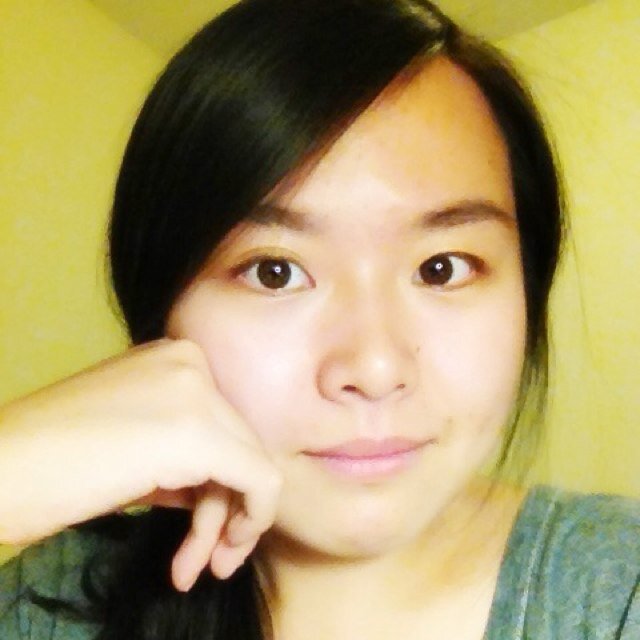 ^^