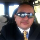 omarin (@58ommrs) Twitter