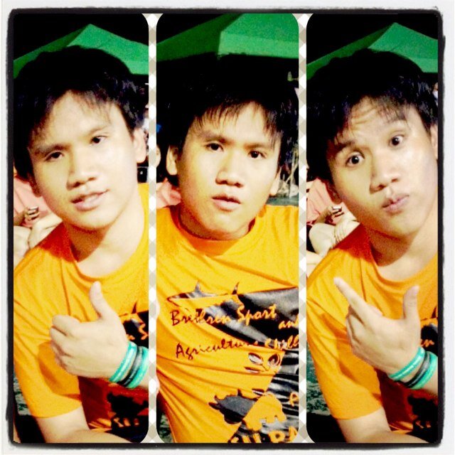 patiwat_k's profile picture. ผมมันก็แค่ ผู้ชายคนนึง