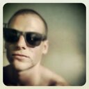 JT Gardenhire (@11B_xavier) Twitter