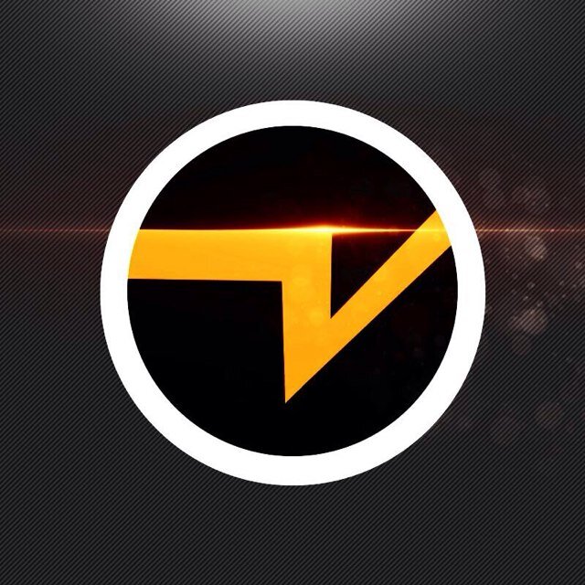 xNeoKiLla's profile picture. Pro CoD player |Team Vitality | Started From The Bottom
