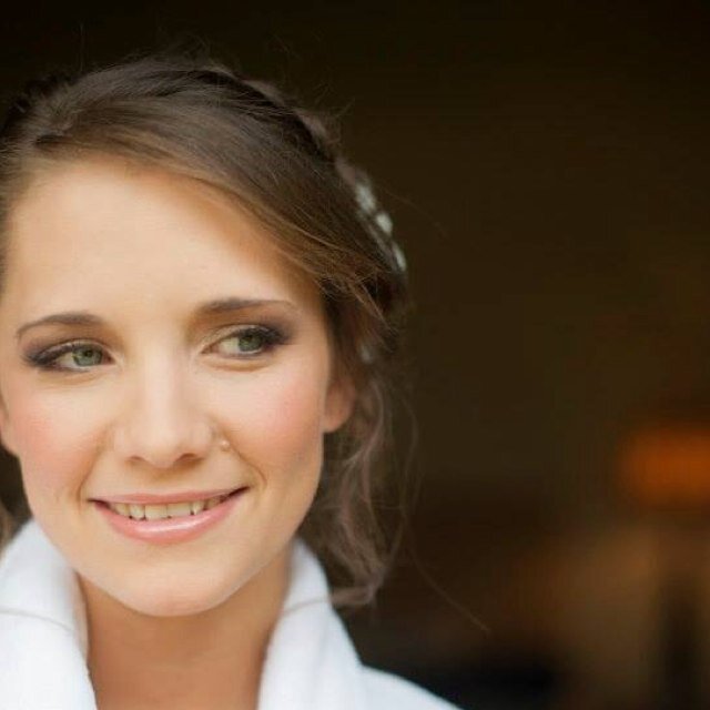 jade21ogden's profile picture. 