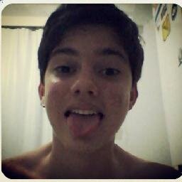 DEUS S2     @AmericaFCNatal
