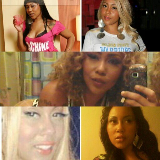 da bays Majesty.