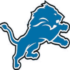 Maintained by Detroit super fan @SamPlymale. Look for Sam's blogs, live game tweeting, news, GIFS and videos. Your one stop shop for everything DETROIT SPORTS!