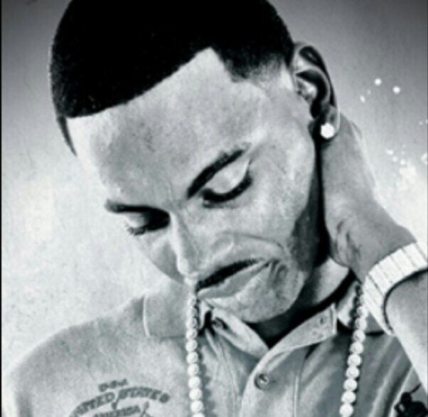 Young Dolph Fanpage