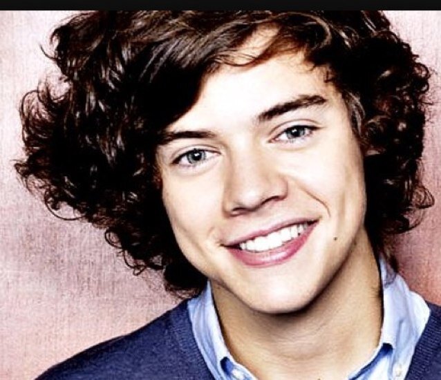 Directioner - Fan of Cristiano Ronaldo