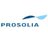 Prosolia's profile image