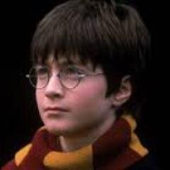 FC dedicado a HP e a tudo de bom que essa saga nos trouxe. Porque onde estiver o vosso tesouro, aí estará também o vosso coração. Always.ϟ Since: 25/07/13