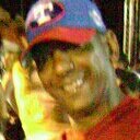 Dioger Berroteran (@008dioger) Twitter