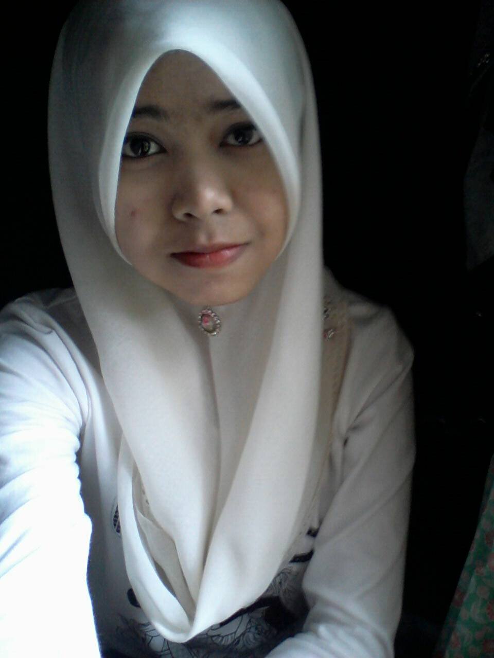 nobody perfect . keep calm and stay cute :)