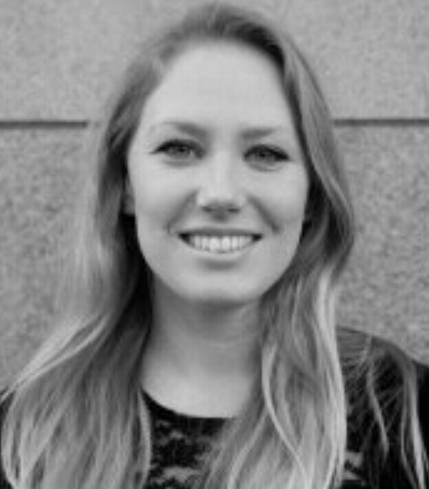 RebeckaReb's profile picture. Works at Gothenburg Centre for Sustainable Development (GMV); GAME/Agenda @2030Vast, @winwinaward. Tweets are my own.