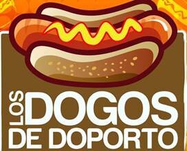 En calidad y sabor los nuestros, SON LO MEJOR!!!!!