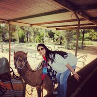 Angela Maria Bolaños (@angiebolanos) 's Twitter Profile