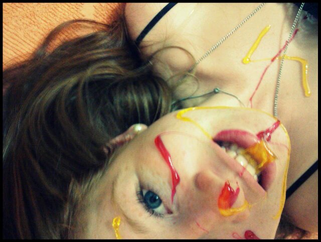 abrubagliere's profile picture. Desde 1889 para toda la vida ~