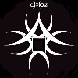 EKKOZMUSIC's profile picture. Formed in December 2008, by lead singer AJ, a divers full Alternative Metal Band bring together a pounding sound.