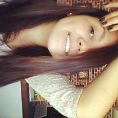 Tirando meus defeitos sou perfeita (=