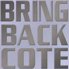 PPF= Productivity, Positivity, Fortitude operationbringbackcote@gmail.com 'Like' us on FB: http://t.co/ncN2DDSDrN