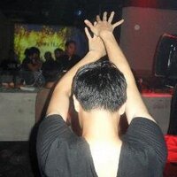 Liang (@dj_liang) 's Twitter Profile