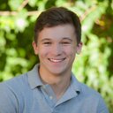 Paul DiGiacomo - @PaulDiGi18 - Twitter