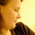 Tanja Sarajärvi (@tanjasarajarvi) Twitter profile photo Tanja Sarajärvi (@tanjasarajarvi) Twitter profile photo