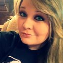 Lacey Powell - @laceyjae99 - Twitter