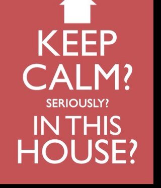 chantel_orr's profile picture. 