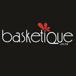 Basketique offers a wide range of gift & florist solutions for people of all ages