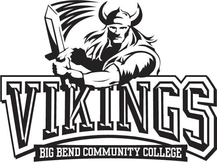 News for big bend Vikings athletics