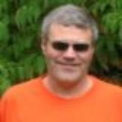 A TL;DR AppSec / developer guy, trying to learn to be succinct. Also, knows how to exit vim. Tweets are my own.