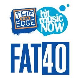 NZs biggest countdown, hosted by Guy, Sharyn and Clint (@GuySharynClint). Saturdays from 2pm on @TheEdgeNZ.