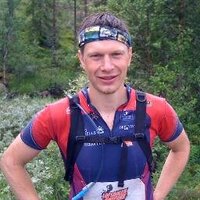 Gustaf Granath (@ggranath) 's Twitter Profile