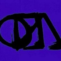 Gioia Guerzoni (@gioiaguerzoni) 's Twitter Profile
