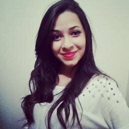http://t.co/uftAe6tJmr