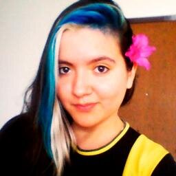 Em busca de coisas que me entretenham.