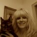 Patti Zarling (@pgpattizarling) Twitter profile photo