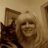 Patti Zarling