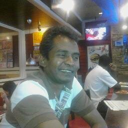 sgunnalan's profile picture. KAWAN KITCHEN & SIDANA WOOD WORKS