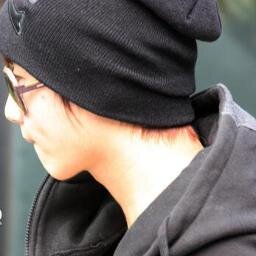 To accuse understand that an apology creation and not humiliating   _ I'm in korea