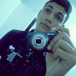 @luiscassio