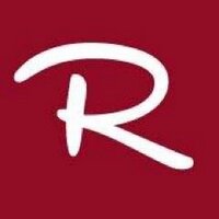 Ricardo's Bar Grill (@ricardossr) 's Twitter Profile