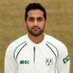 Shaaiq Choudhry (@shaaiqchoudhry) Twitter profile photo Shaaiq Choudhry (@shaaiqchoudhry) Twitter profile photo