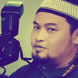 Freelance Fotografer