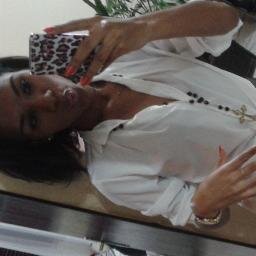 Instagram: @acarolsdantas 
Facebook: https://t.co/Tv4n7vyKzQ