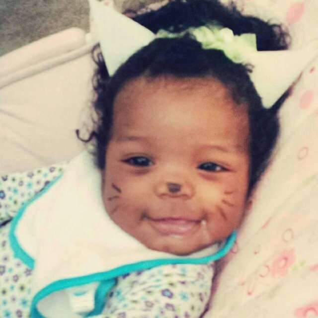 codel5's profile picture. 