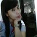chi@ (@youdida) Twitter profile photo