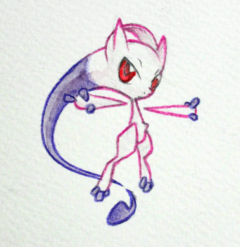 @Meowstical alternate