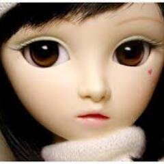 RakelMast's profile picture. Trust yourself, be yourself.